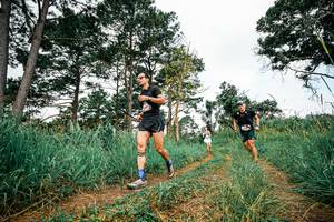 BIB: 
                            <button type="button" onclick="openModal(26033462)" class="btn btn-primary btn-sm float-right btn-popup" data-toggle="modal" data-target=".modal-high-quality">
                        <i class="fas fa-shopping-cart"></i> Add to Cart
                    </button>
                                            <button type="button" onclick="isThisMe(26033462, true)" class="btn btn-success btn-sm float-right btn-popup btn-isme hidden" data-toggle="tooltip" data-placement="bottom" title="นี่คือรูปของคุณใช่ไหม คลิกที่นี่เพื่อเอาเข้าอัลบั้ม">
                        <i class="fas fa-plus"></i> Add to album
                    </button>
                    <button type="button" onclick="isThisMe(26033462, false)" class="btn btn-warning btn-sm float-right btn-popup btn-isnotme hidden">
                        <i class="fas fa-ban"></i> Remove from album
                    </button>